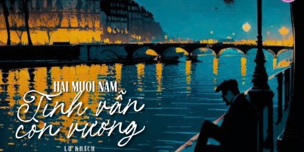Thiết kế: Hồng Nhật - 📸: Sưu tầm