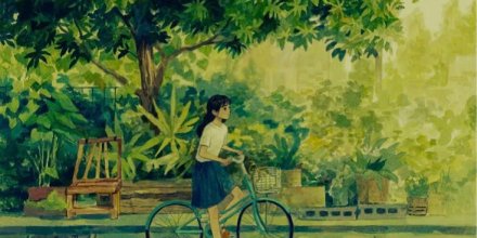 Thiết kế: Hồng Nhật - 📸: Sưu tầm