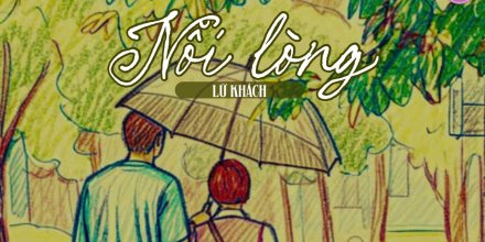 Thiết kế: Hồng Nhật - 📸: Sưu tầm