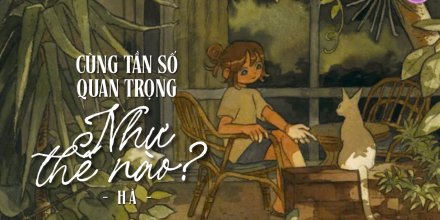 Thiết kế: Hồng Nhật - 📸: Sưu tầm