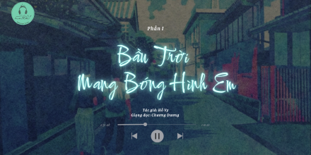 Thiết kế: Anh Thư  📸: Sưu tầm