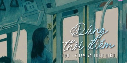 Thiết kế: Hồng Nhật - 📸: Sưu tầm