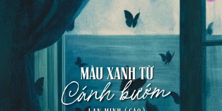 Thiết kế: Hồng Nhật - 📸: Sưu tầm