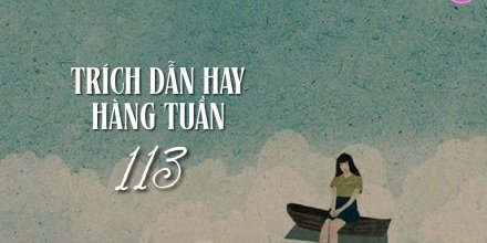 Thiết kế: Hồng Nhật - 📸: Sưu tầm