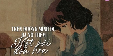 Thiết kế: Hồng Nhật - 📸: Sưu tầm