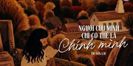 Thiết kế: Hồng Nhật - 📸: Sưu tầm