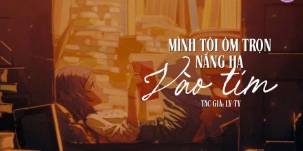 Thiết kế: Hồng Nhật - 📸: Sưu tầm