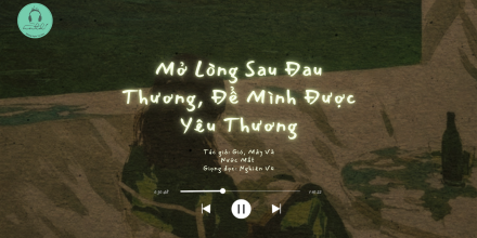 Thiết kế: Anh Thư - 📸: Sưu tầm