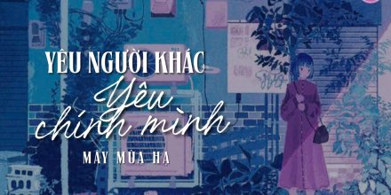 Thiết kế: Hồng Nhật - 📸: Sưu tầm