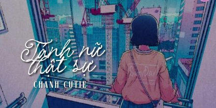 Thiết kế: Hồng Nhật - 📸: Sưu tầm