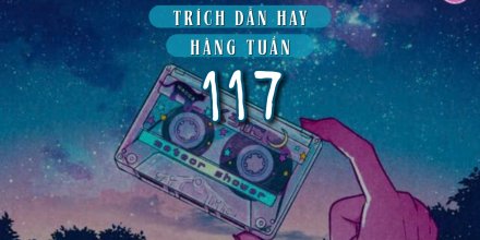 Thiết kế: Hồng Nhật - 📸: Sưu tầm