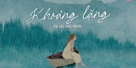 Thiết kế: Hồng Nhật - 📸: Sưu tầm