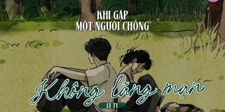 Thiết kế: Hồng Nhật - 📸: Sưu tầm