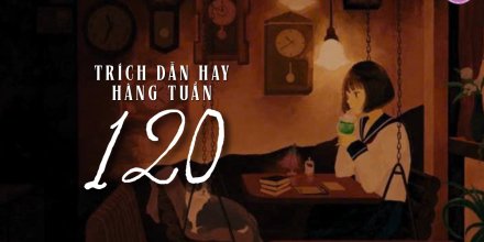 Thiết kế: Hồng Nhật - 📸: Sưu tầm