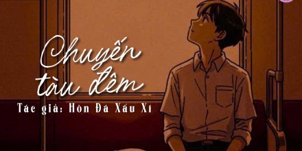 Thiết kế: Hồng Nhật - 📸: Sưu tầm