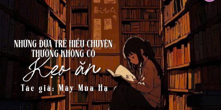 Thiết kế: Hồng Nhật - 📸: Sưu tầm