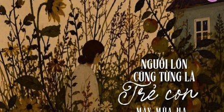 Thiết kế: Hồng Nhật - 📸: Sưu tầm