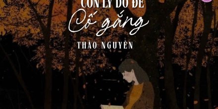 Thiết kế: Hồng Nhật - 📸: Sưu tầm