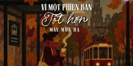 Thiết kế: Hồng Nhật - 📸: Sưu tầm