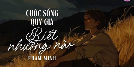 Thiết kế: Hồng Nhật - 📸: Sưu tầm