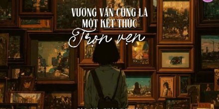 Thiết kế: Hồng Nhật - 📸: Sưu tầm