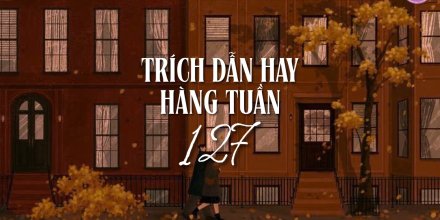 Thiết kế: Hồng Nhật - Ảnh: Sưu tầm