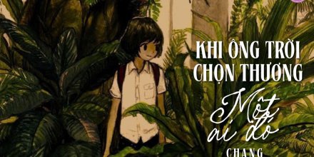 Thiết kế: Hồng Nhật - Ảnh: Sưu tầm