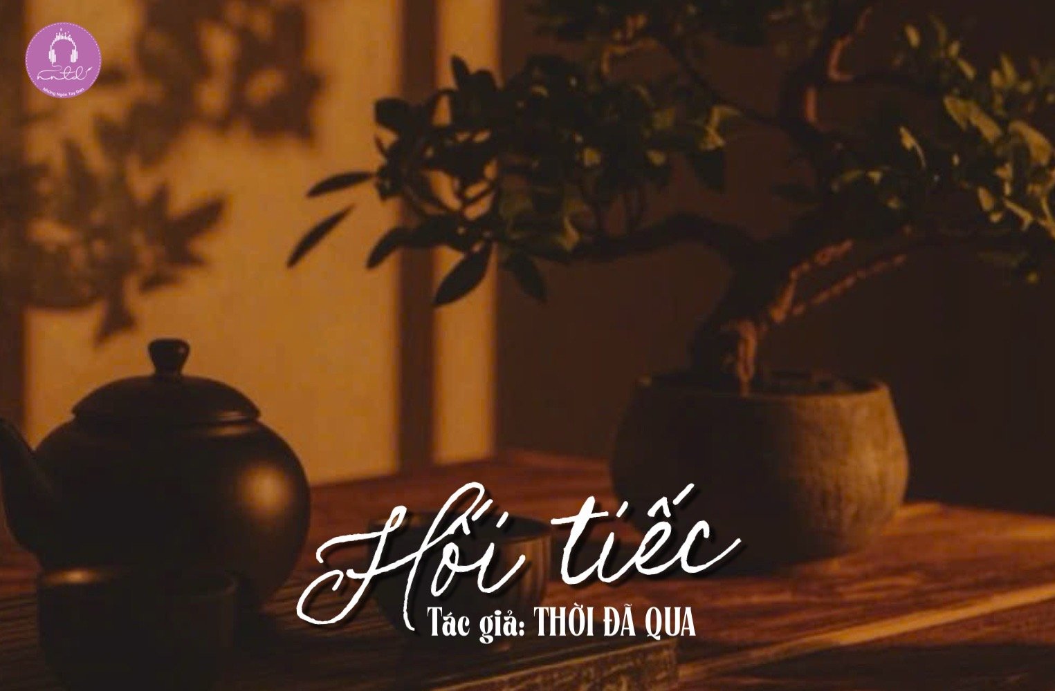 Thiết kế: Hồng Nhật - 📸: Sưu tầm