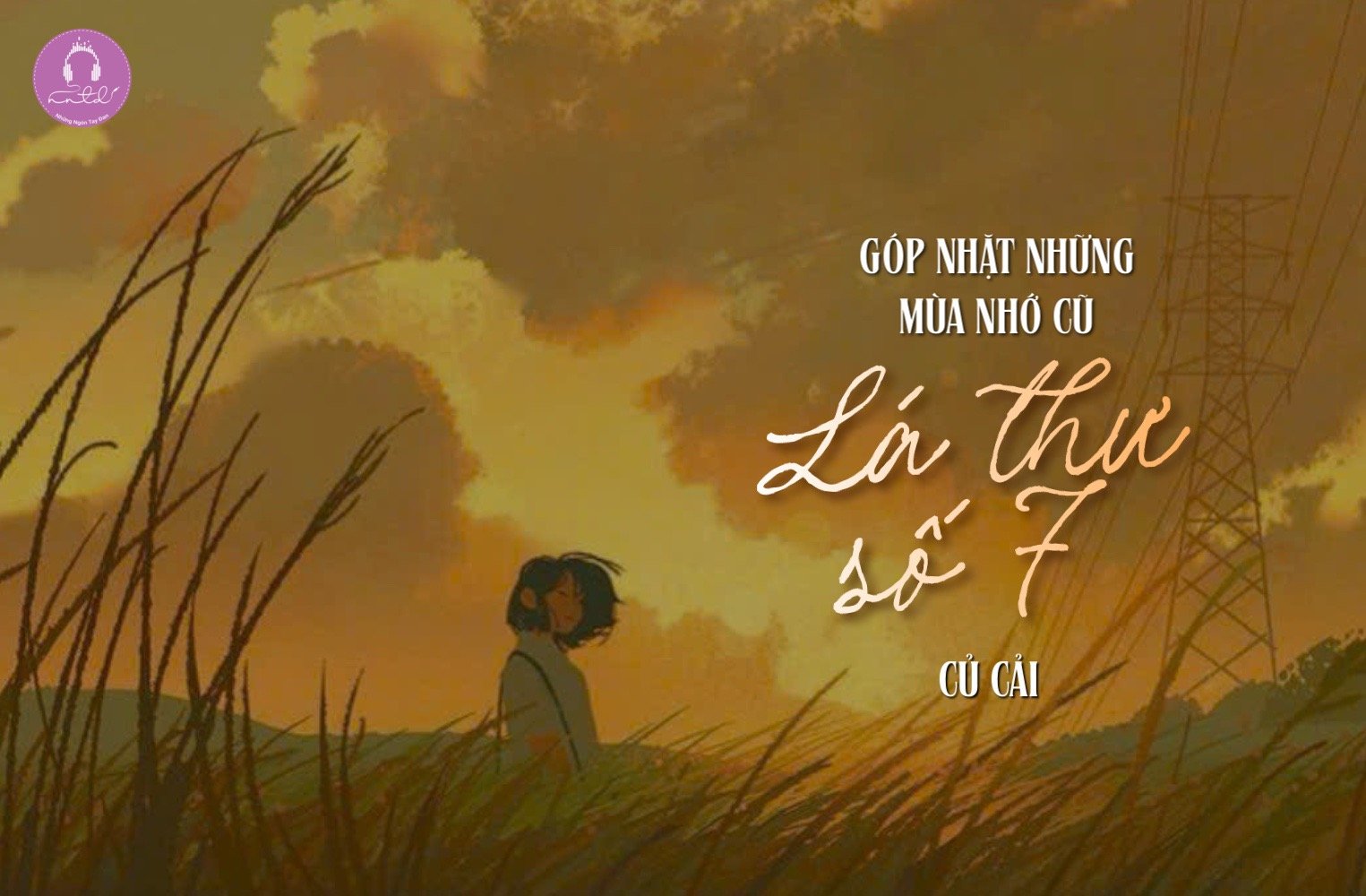 Thiết kế: Hồng Nhật - 📸: Sưu tầm