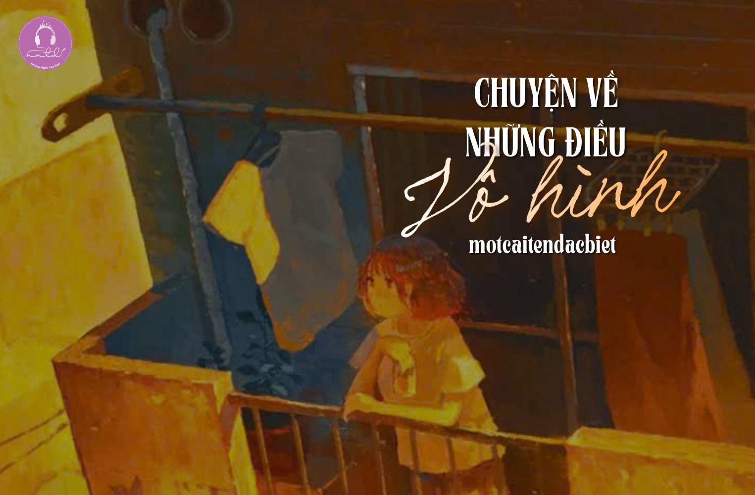 Thiết kế: Hồng Nhật - 📸: Sưu tầm