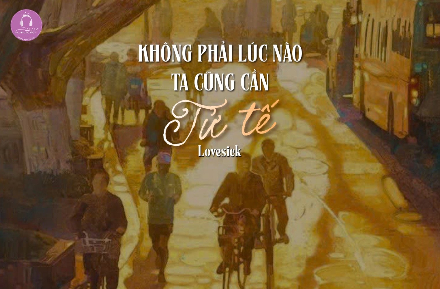 Thiết kế: Hồng Nhật - 📸: Sưu tầm