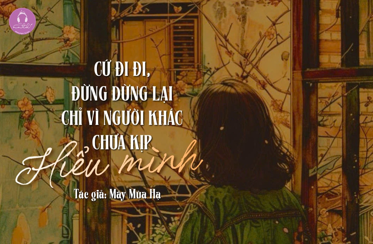 Thiết kế: Hồng Nhật - 📸: Sưu tầm