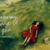 Thiết kế: Hồng Nhật - 📸: Sưu tầm