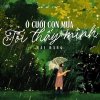 Thiết kế: Hồng Nhật - 📸: Sưu tầm