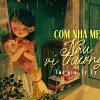 Thiết kế: Hồng Nhật - 📸: Sưu tầm