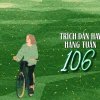 Thiết kế: Hồng Nhật - 📸: Sưu tầm