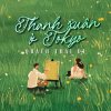 Thiết kế: Hồng Nhật - 📸: Sưu tầm