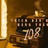 Thiết kế: Hồng Nhật - 📸: Sưu tầm