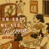 Thiết kế: Hồng Nhật - 📸: Sưu tầm