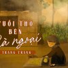 Thiết kế: Hồng Nhật - 📸: Sưu tầm