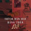 Thiết kế: Hồng Nhật - 📸: Sưu tầm