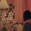 Thiết kế: Hồng Nhật - 📸: Sưu tầm