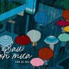 Thiết kế: Hồng Nhật - 📸: Sưu tầm