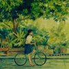Thiết kế: Hồng Nhật - 📸: Sưu tầm