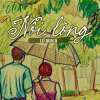 Thiết kế: Hồng Nhật - 📸: Sưu tầm