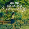 Thiết kế: Hồng Nhật - 📸: Sưu tầm