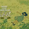 Thiết kế: Hồng Nhật - 📸: Sưu tầm