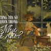 Thiết kế: Hồng Nhật - 📸: Sưu tầm