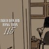 Thiết kế: Hồng Nhật - 📸: Sưu tầm