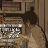 Thiết kế: Hồng Nhật - 📸: Sưu tầm